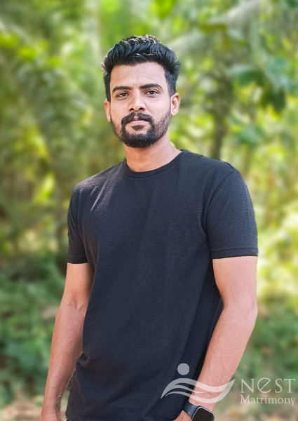 ANSAR